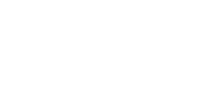Logo of House of Grucci image size 2396x1300