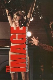 Poster of The Image image size 600x900
