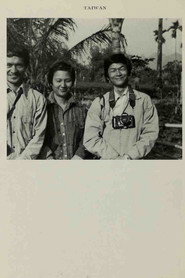 Taoism: A Question of Balance