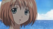 Asatte No Houkou season 1 episode 10