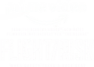 Logo of Flight/Risk image size 1149x815