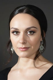 Photo of Semra Sar image size 1200x1800