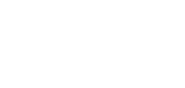 Logo of Abbé Pierre - A Century of Devotion image size 986x468