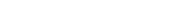 Logo of Firestarter image size 4319x662