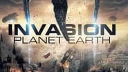 Invasion: Planet Earth wallpaper 