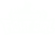 Logo of Invincible Fight Girl image size 1951x1254