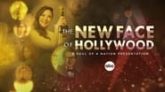 The New Face of Hollywood – A Soul of a Nation Presentation wallpaper 