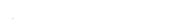 Logo of Break Up 100 image size 1276x183