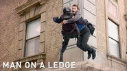 Backdrop of Man on a Ledge image size 1280x720