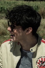 Photo of Sebastián Vázquez image size 2000x3000