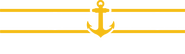 Logo of Below Deck Down Under image size 1798x529