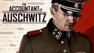 The Accountant of Auschwitz wallpaper 