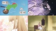 Honey and Clover season 1 episode 19