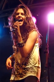 Photo of Mariana Aydar image size 800x1200