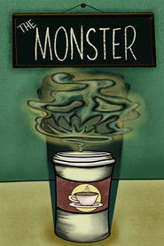 The Monster