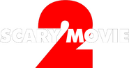 Logo of Scary Movie 2 image size 516x272