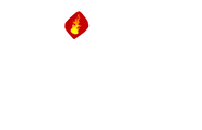 Logo of How High image size 1278x823