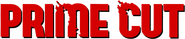 Logo of Prime Cut image size 729x153