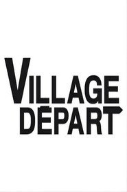 Village départ