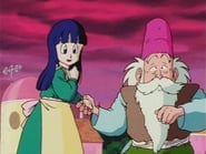 Dragon Ball season 1 episode 132