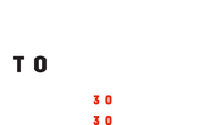 Logo of Subject to Review image size 2127x1295