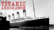 Titanic Arrogance wallpaper 