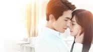 Love O2O  