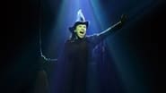 Fly Girl: Backstage at 'Wicked' with Lindsay Mendez  