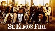 Backdrop of St. Elmo's Fire image size 1280x720