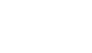 Logo of Riding High image size 943x538