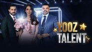 Backdrop of YOOZ Talent image size 1920x1080