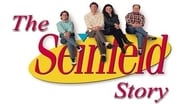 Seinfeld : How It Began wallpaper 