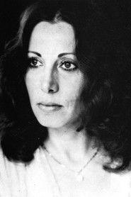 Photo of Laura De Marchi image size 970x1455