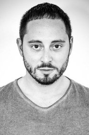 Matias Varela Photo of Matias Varela image size 360x540