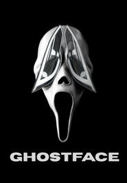 Ghostface