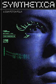 SYNTHETICA