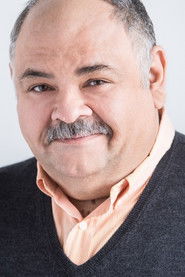 Photo of Frank Gerrish image size 533x799