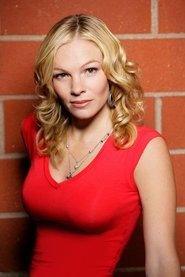 Photo of Abby Brammell image size 1280x1919