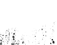 Logo of A Daughter's Deceit image size 1229x986