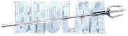 Logo of Bholaa image size 1176x332