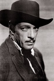 I. Stanford Jolley Photo of I. Stanford Jolley image size 857x1286