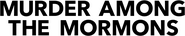 Logo of Murder Among the Mormons image size 1043x203