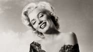 Marilyn Monroe, l'histoire vraie season 1 episode 2