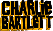 Logo of Charlie Bartlett image size 528x310