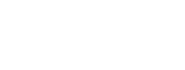 Logo of Cha Cha Real Smooth image size 6665x2514