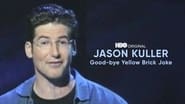 Jason Kuller: Goodbye Yellow Brick Joke wallpaper 