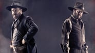 Hatfields & McCoys  