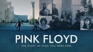 Pink Floyd : The Story of Wish You Were Here wallpaper 