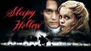 Backdrop of Sleepy Hollow image size 1280x720