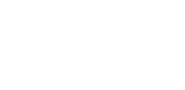 Logo of The Invisible Witness image size 2665x1294